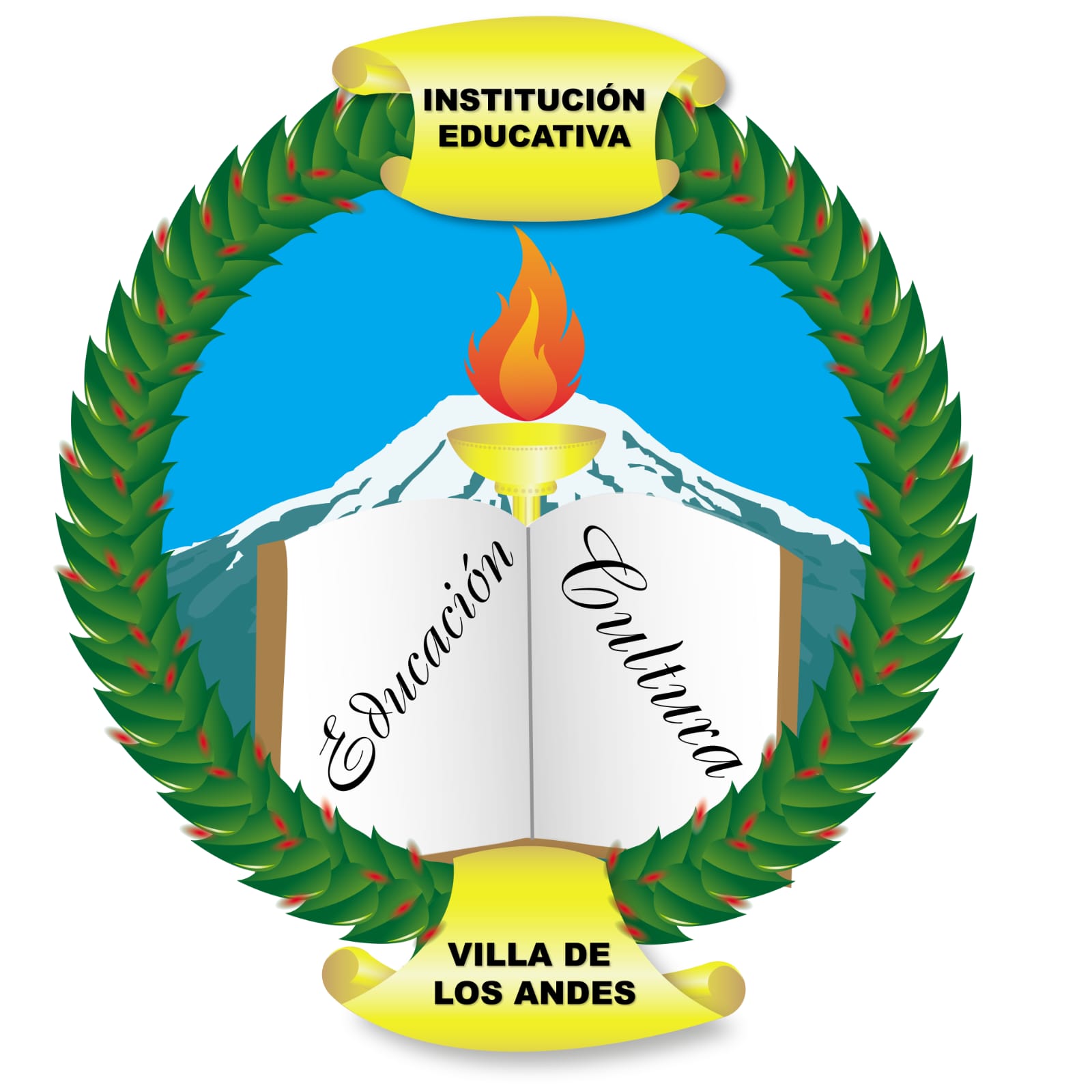 Escudo